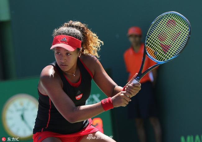 而过晚的决 而过晚的决