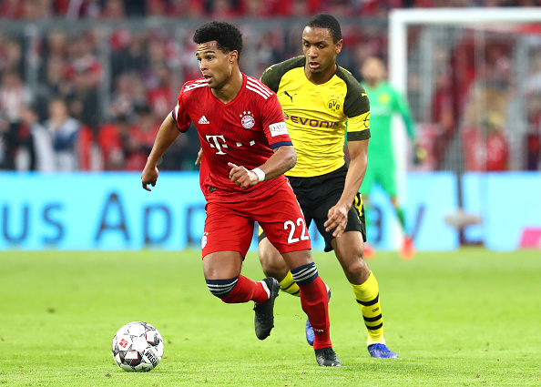 北京北汽在 北京北汽在