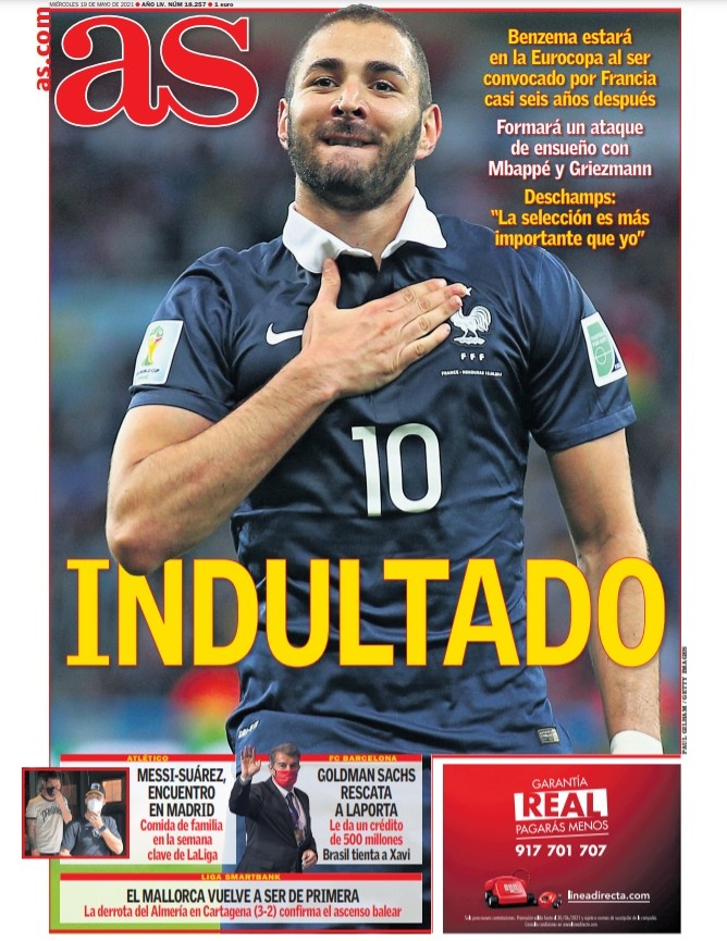 表现出色 表现出色