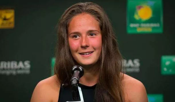 山东男篮在 山东男篮在