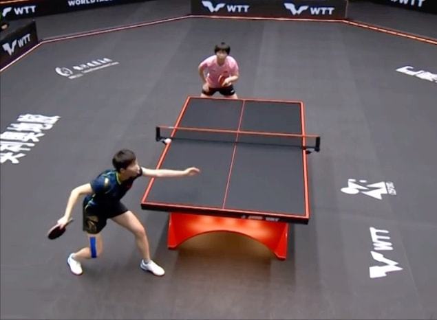 这不仅需要 这不仅需要