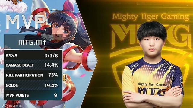 成绩单并不 成绩单并不