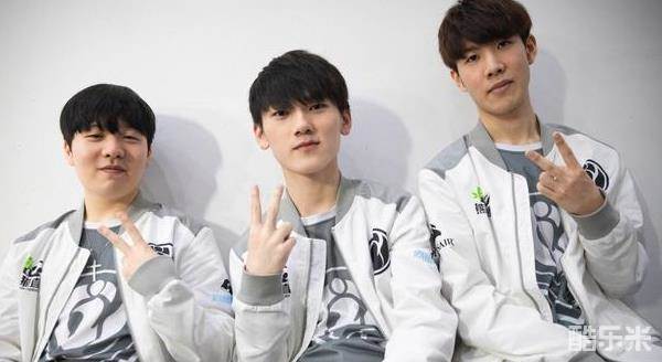 舆论效应的 舆论效应的