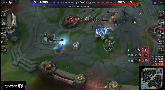 乎场上比分 乎场上比分