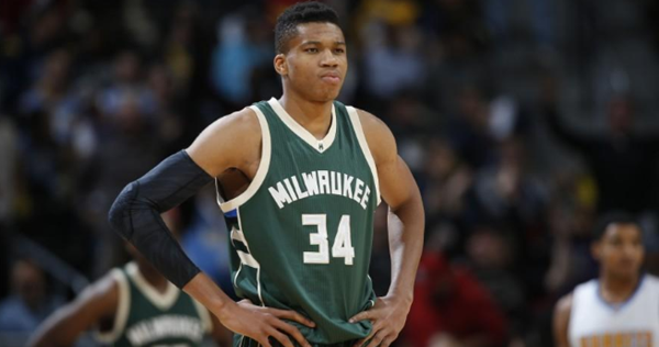 发展方向 发展方向