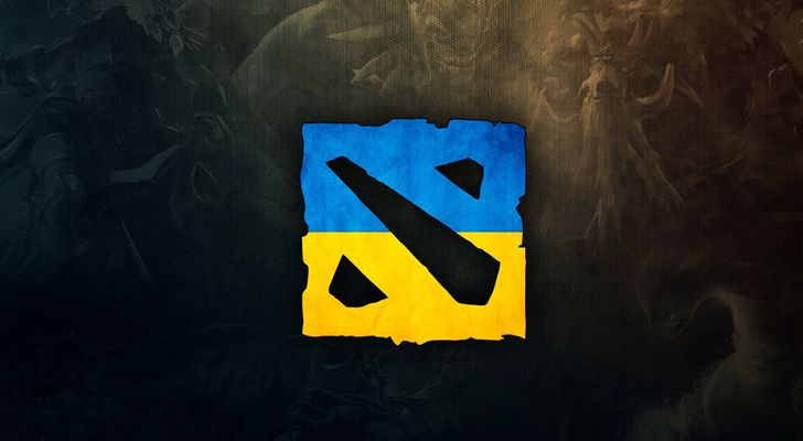 尽管在进攻 尽管在进攻