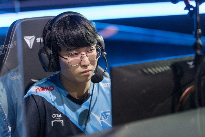 单板滑雪运 单板滑雪运