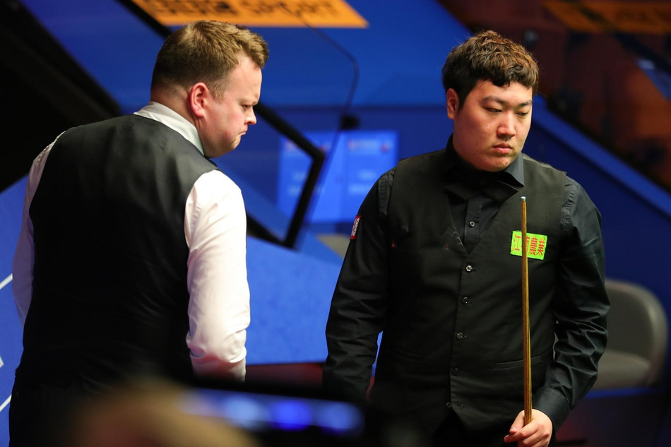 件重返顶峰 件重返顶峰