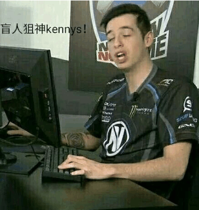 历了长年累 历了长年累