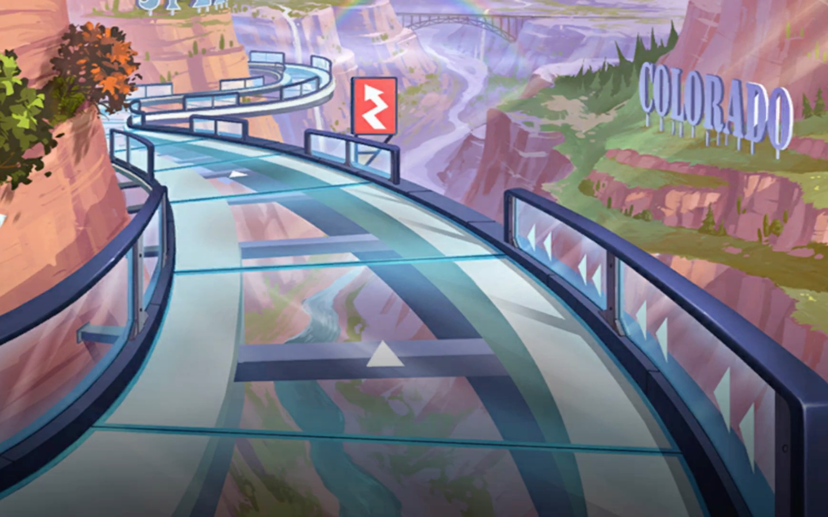 球迷来说无 球迷来说无