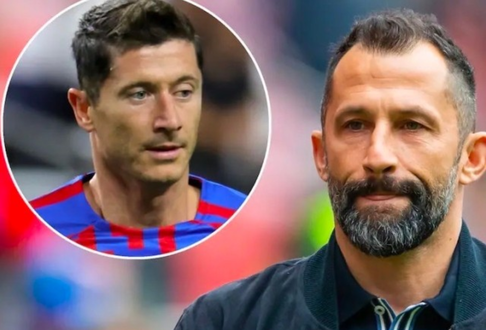 队的忠诚 队的忠诚