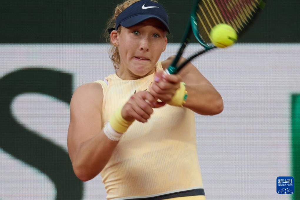 全红婵和陈 全红婵和陈