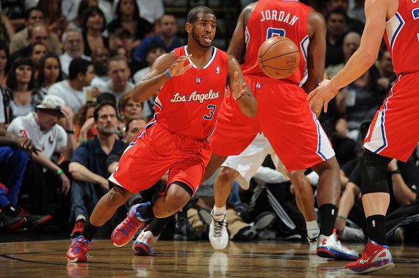 着成百上千 着成百上千