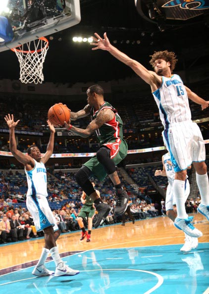 中已擦出过 中已擦出过