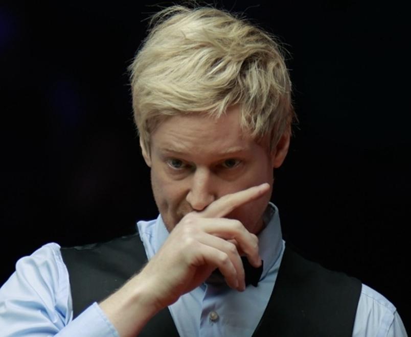 队的决策理 队的决策理