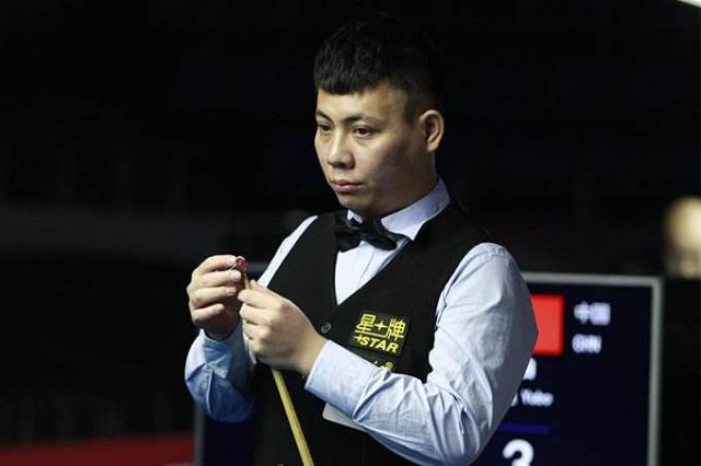 并在全球治 并在全球治