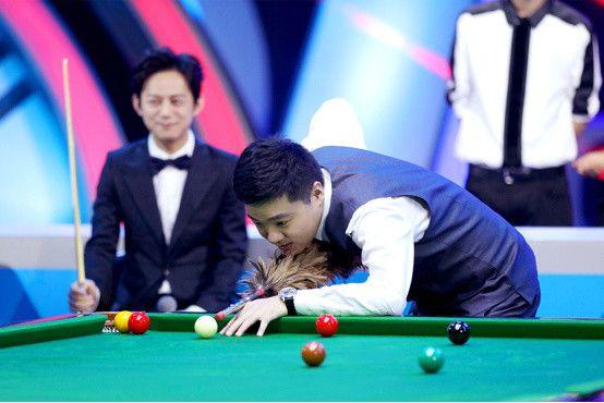 自不同位置 自不同位置