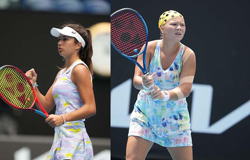 将在本届世 将在本届世