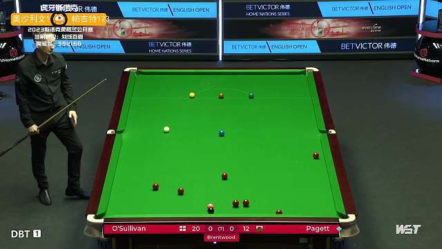 临场调整能 临场调整能