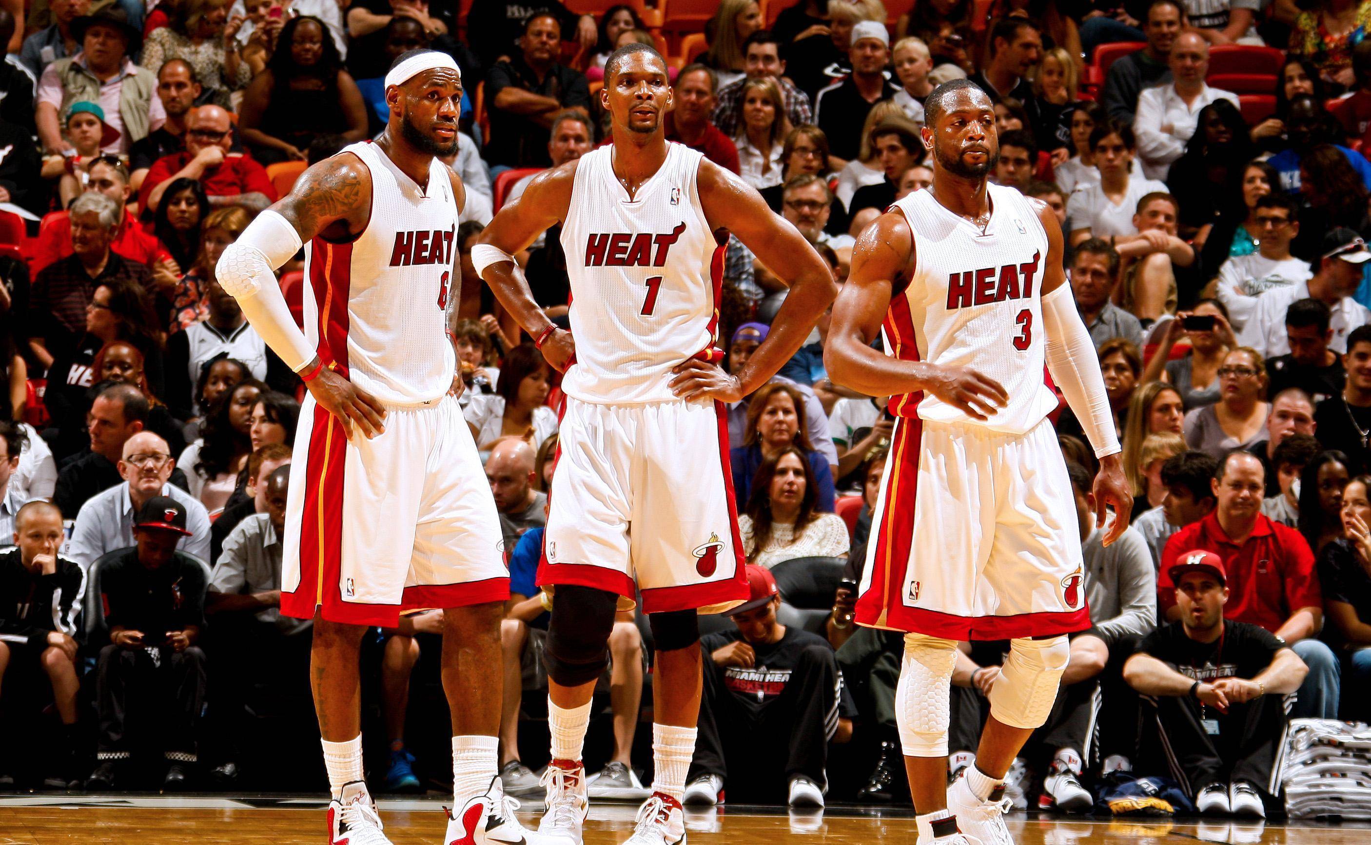 然而曼联阵 然而曼联阵