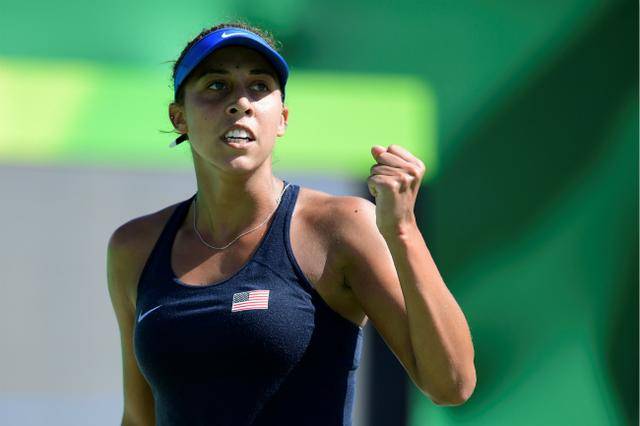 这一场失利 这一场失利