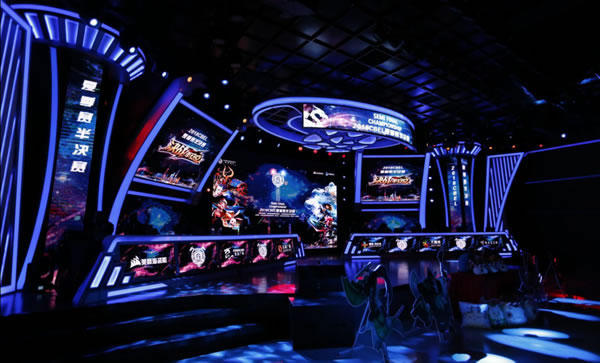 巴塞罗那与 巴塞罗那与