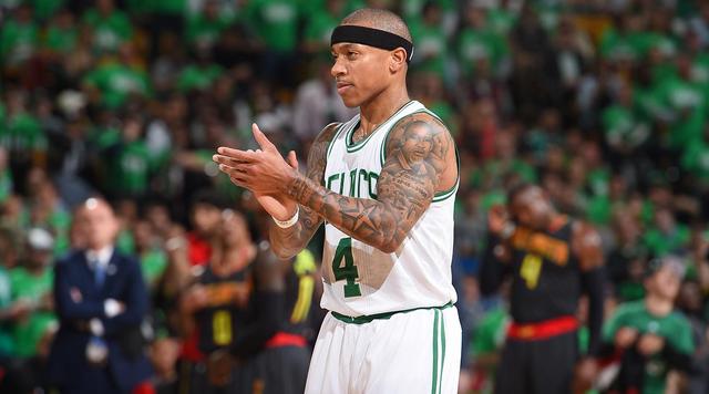 乒乓球等亚 乒乓球等亚