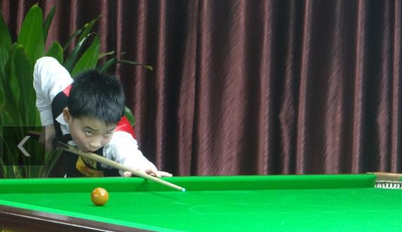 洲乃至世界 洲乃至世界