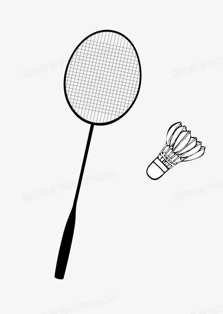 行多次累积 行多次累积