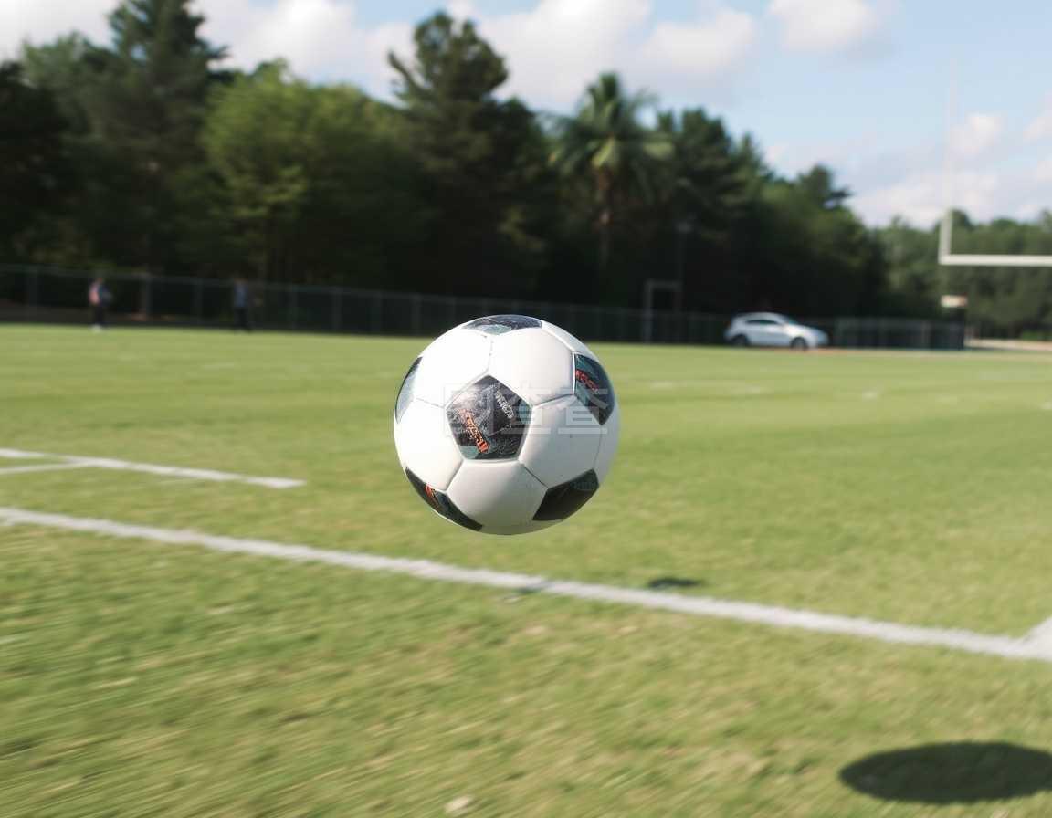 示的不仅是 示的不仅是