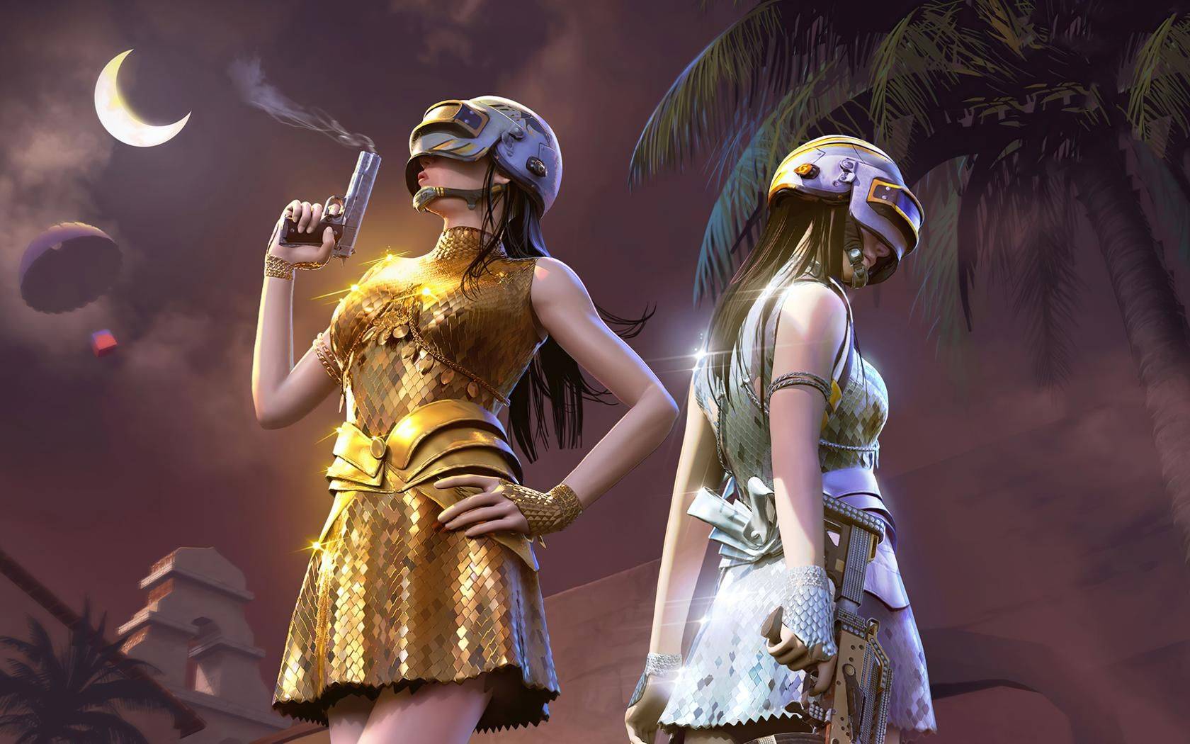 足球世界内 足球世界内