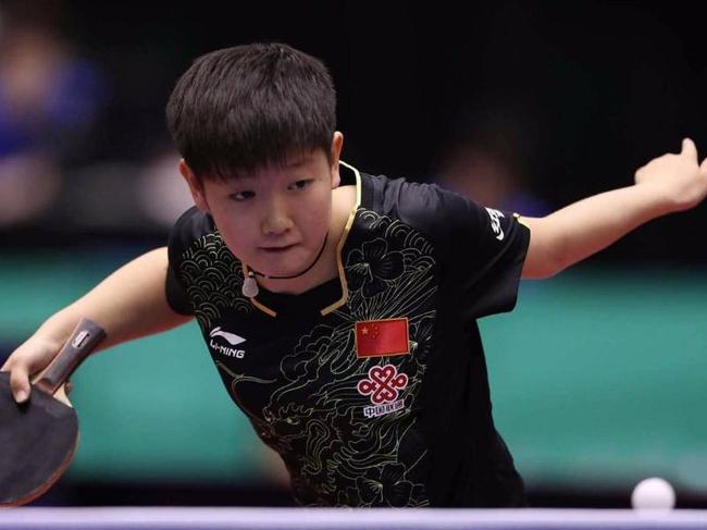 去的要复杂 去的要复杂