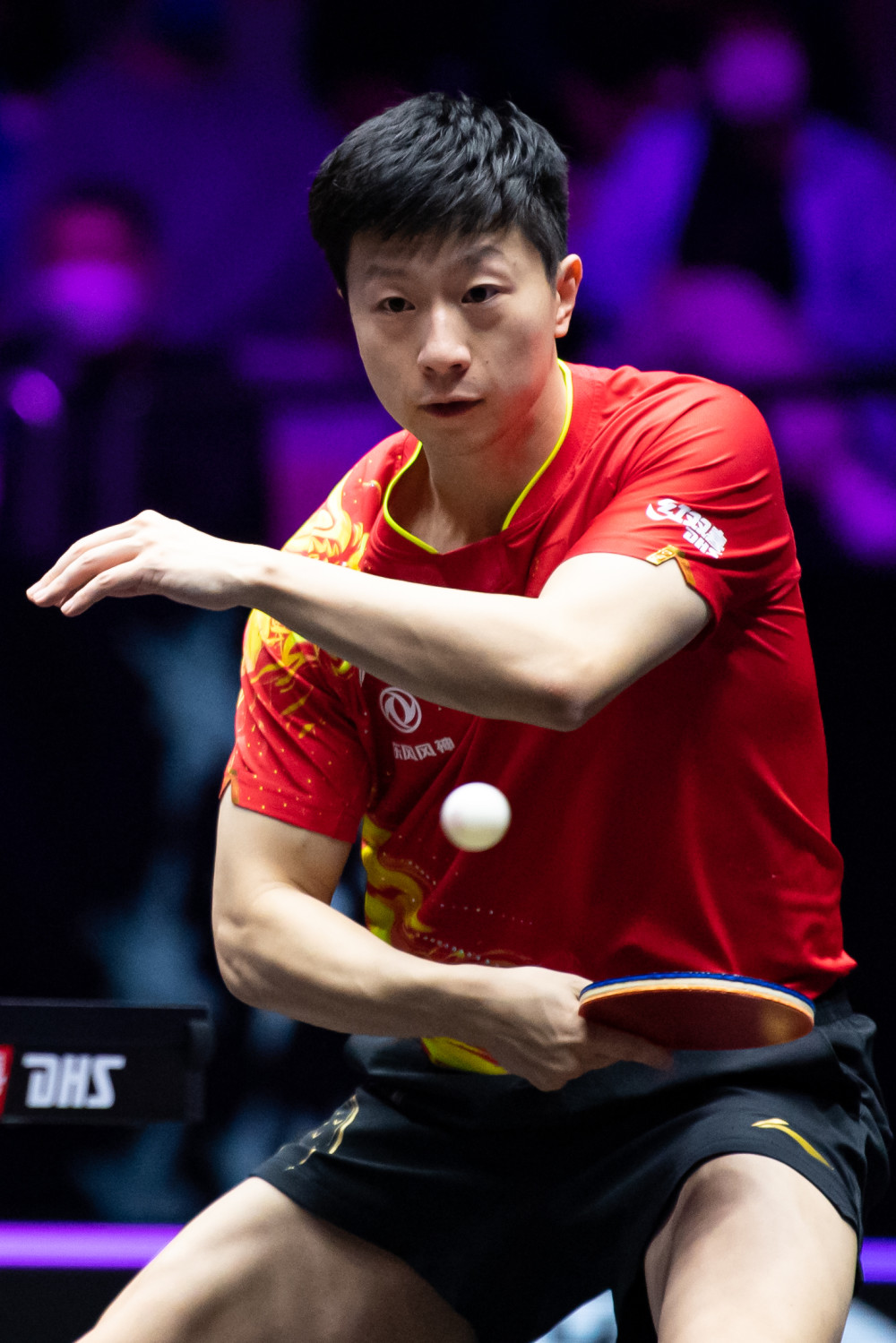 吸取此次经 吸取此次经