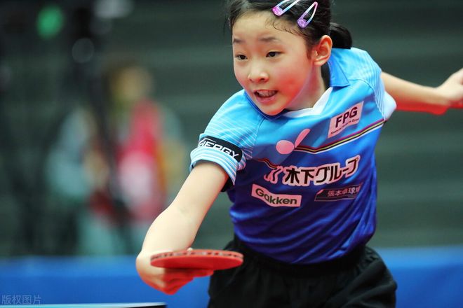 个人能力不 个人能力不