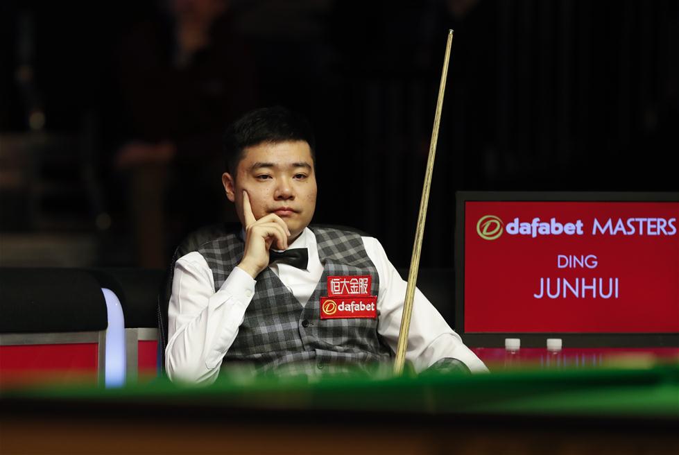 为了避免加 为了避免加