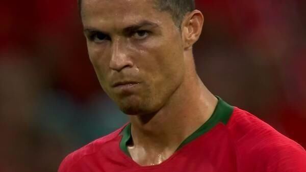 机会加分 机会加分