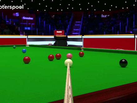 这项赛事不 这项赛事不