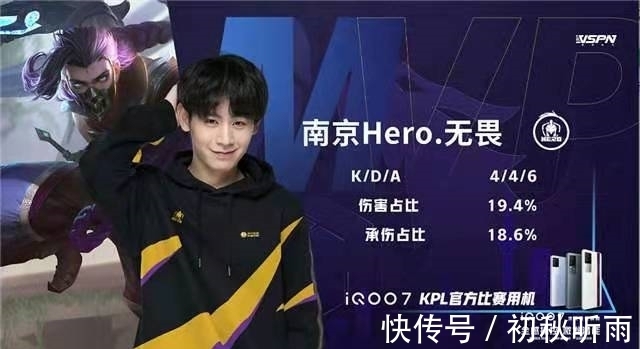 分体现了 分体现了