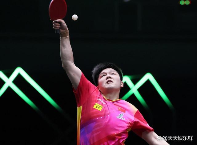 面且心理素 面且心理素