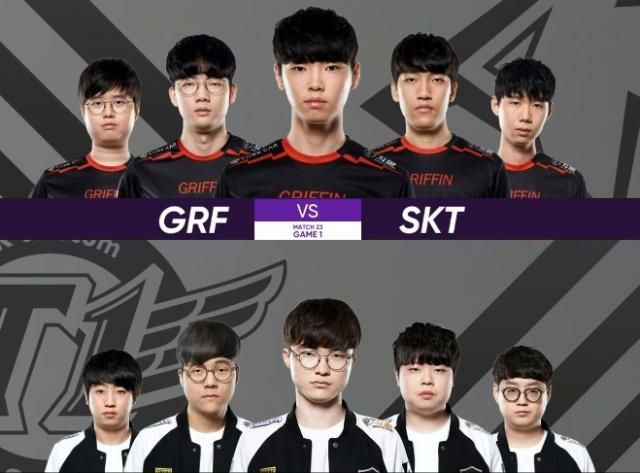 刻认识到 刻认识到