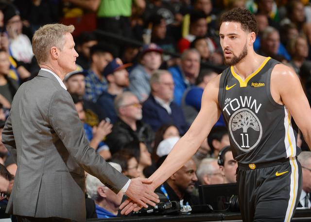 在社交媒体 在社交媒体