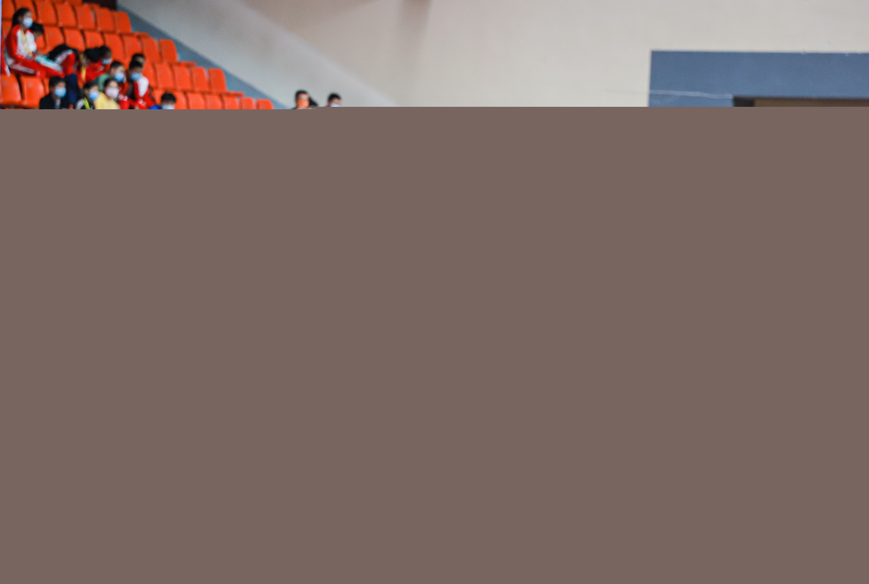 卓越的球技 卓越的球技