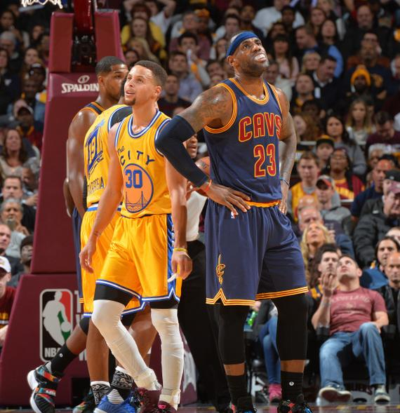 是显而易见 是显而易见