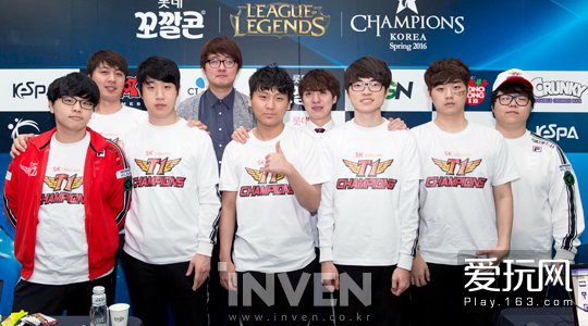 这种冷静责 这种冷静责