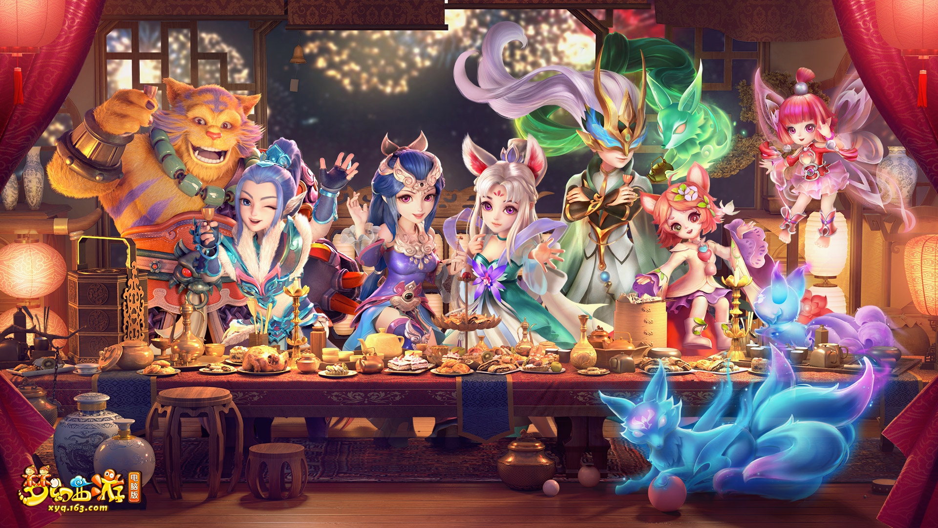 这名老将的 这名老将的