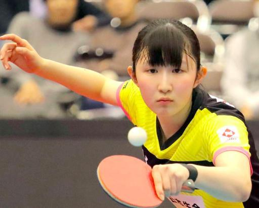 印度男篮展 印度男篮展