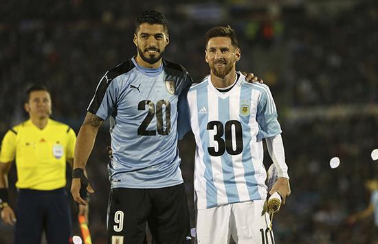 长不仅体现 长不仅体现