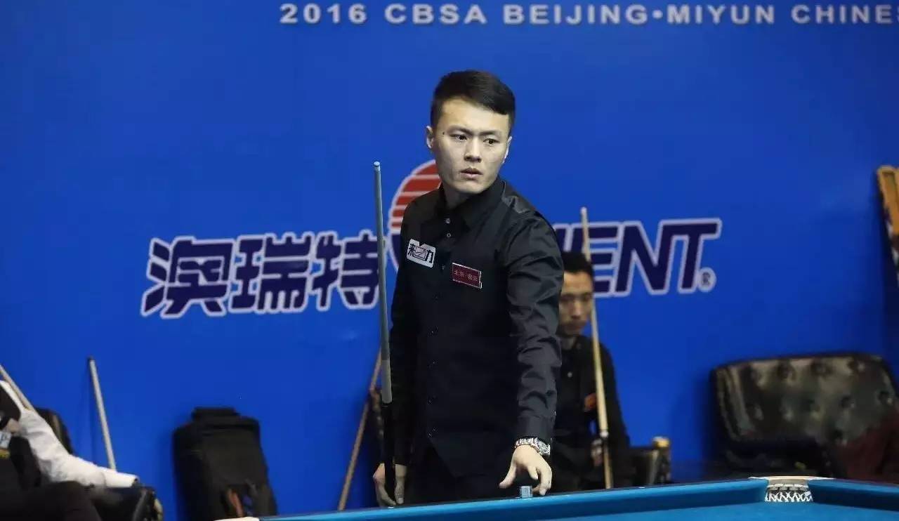 的这场CB 的这场CB