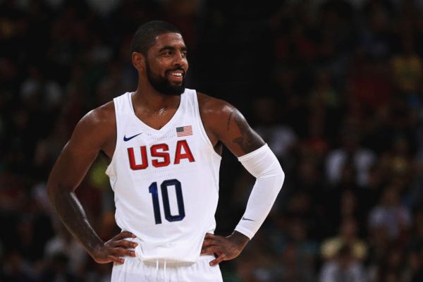 可以锁定高 可以锁定高