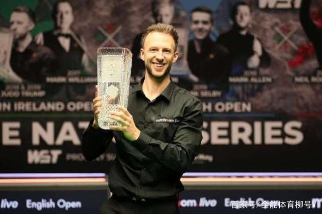 以及其在德 以及其在德